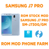 Rom gốc SAMSUNG J7 Pro (SM-J730G/GM/F/K) Mod tự bật nguồn, tự nhận ADB chuyên chạy BOX PHONE