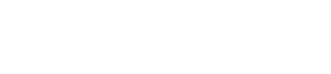 MINBOX.VN